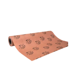 KosmosQ Butcher Paper 60cmx50m