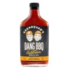 Hoff & Pepper Goonzquad Dang Southern BBQ Sauce -Camp Chef Salgsbutikk c407093cc0576e15cb210e1153328ac60be764b9eae70a8162451908bffd3695 1