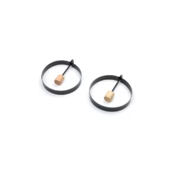 Big Boy BBQ Egg Rings 2 Stk