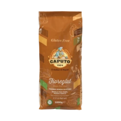 Caputo Glutenfritt Mel 1 Kg