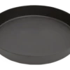 Big Green Egg Cast Iron Skillet 2 Big Green Egg Cast Iron Skillet -Camp Chef Salgsbutikk cast iron skillet 800x500 1