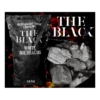 White Quebracho Charcoal 10 KG -Camp Chef Salgsbutikk charcoal