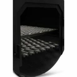 Yoder Smokers 16″ Cheyenne Offset Smoker -Camp Chef Salgsbutikk cheyenne offset smoker 13