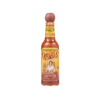 Cholula Chipotlesaus Hot 150 Ml