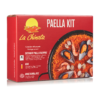 Paella Kit Inkludert Olivenolje -Camp Chef Salgsbutikk d125423d90c1d2b3f7ce3bfb1c37bbf9095f808b9c444fd709ee64ccba0b11b0