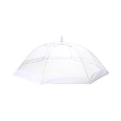 Big Boy BBQ Matparaply 75cm