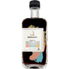 Runamok Maple Old Fashioned Cocktail Syrup 250ml -Camp Chef Salgsbutikk ddb1446708606b309a8ee39746bbcaf836da2deb2052bb050662aefb2d035afa