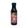 Slap Yo’ Daddy BBQ Cheeky Sweet BBQ Sauce 443ml -Camp Chef Salgsbutikk df7fa652bcc07f5a182eb9b68a251d2d14e7939612b9e186348e4df94586cb7e removebg preview 1