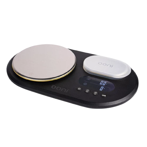 Ooni Vekt, Dobbel -Camp Chef Salgsbutikk dobbel matvekt fra ooni kjokkenredskaper ooni 226 hyttefeber 530x 2x.progressive removebg preview