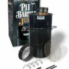 Pit Barrel® Cooker Junior 14″ -Camp Chef Salgsbutikk e36feb2a 8c69 4ae4 b581 736199c7cf8a