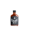 Hoff & Pepper Louisiana Style Hot Sauce 200ml -Camp Chef Salgsbutikk e7c27910c8249db29454e745c0bd7403668b2a8e955b9317a932f1311e530c30 removebg preview