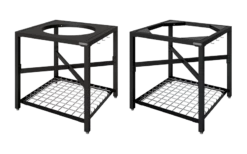 Big Green Egg Frame L