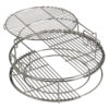 Big Green Egg Ekspander Kit 5-deler XL -Camp Chef Salgsbutikk eggspander 120762 800x500 1