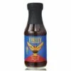 Firefly Korean BBQ Sauce -Camp Chef Salgsbutikk f35c18bf925619501db83b732348371ec93917ff56375d83914ada33fdc3154b