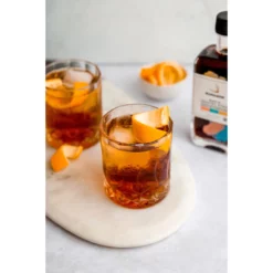 Runamok Maple Old Fashioned Cocktail Syrup 250ml 7 Runamok Maple Old Fashioned Cocktail Syrup 250ml -Camp Chef Salgsbutikk f975b3b4d8421c024de66c10c74dad5024b86e5eecf096be86b191620fd3674b scaled 1