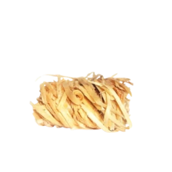 Big Boy BBQ Firestarter