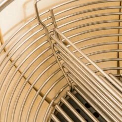 Kamado Joe ® – BigJoe III Chart + Joe Jr -Camp Chef Salgsbutikk gWk2FbI8