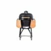 Kamado Bono Grande -Camp Chef Salgsbutikk grande limited fra kamado bono