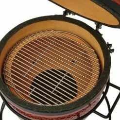 Kamado Joe ® – BigJoe III Chart + Joe Jr -Camp Chef Salgsbutikk hOtcRb2Y