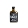 Hoff & Pepper Green Jalapeno Hot Sauce 200ml -Camp Chef Salgsbutikk hoff2