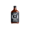 Hoff & Pepper Molasses Based BBQ Sauce 375ml -Camp Chef Salgsbutikk hoff3