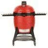 Kamado Joe ® – BigJoe III Chart -Camp Chef Salgsbutikk i wqbCRVH XL e8285332 7c9f 41d3 8347 09e2f5a00e62 300x