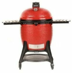 Kamado Joe ® – BigJoe III Chart