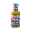 The W Sauce Breakfast Sauce TOO 385ml -Camp Chef Salgsbutikk image 97b977df ffdd 42fe ad89 6a6867b8a866 928x928