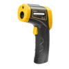 IR-termometer Inkl Batteri Og Veske