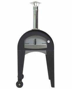 Fontana Ischia Pizzaovn Vedfyrt