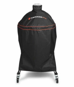 Kamado Joe ® – Kettle Joe Red Pakke -Camp Chef Salgsbutikk kettlejoe trekk 2