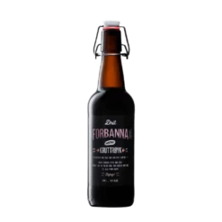 Drit Forbanna Kruttrøyk