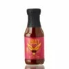 Firefly Louisiana Rib & Wing BBQ Sauce -Camp Chef Salgsbutikk louisiana