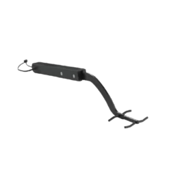 Håndtak Til Grillrist Napoleon