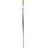 Forged Churrasco Olive Skewer V-Shape 70cm -Camp Chef Salgsbutikk olskewv70 2