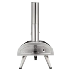 Ooni Fyra Pellets Pizzaovn -Camp Chef Salgsbutikk ooni fyra pizzaovn for pellets pizzaovn ooni 107 hyttefeber 3 530x 2x.progressive removebg preview
