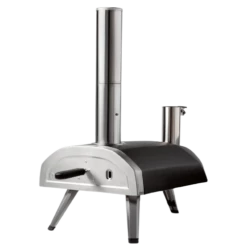 Ooni Fyra Pellets Pizzaovn -Camp Chef Salgsbutikk ooni fyra pizzaovn for pellets pizzaovn ooni 107 hyttefeber 4 530x 2x.progressive removebg preview