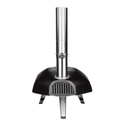 Ooni Fyra Pellets Pizzaovn -Camp Chef Salgsbutikk ooni fyra pizzaovn for pellets pizzaovn ooni 107 hyttefeber 8 530x 2x.progressive removebg preview