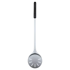 Ooni Turning Peel Aluminium