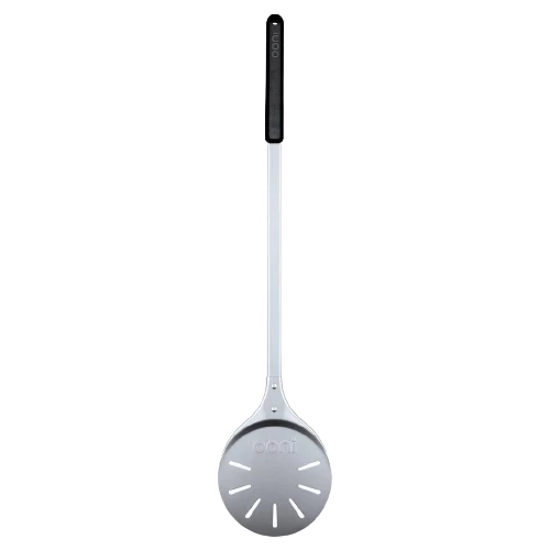 Ooni Turning Peel Aluminium 3 Ooni Turning Peel Aluminium