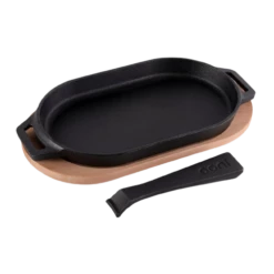 Ooni Sizzler Pan