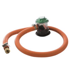 Gassregulator Med Slange Napoleon