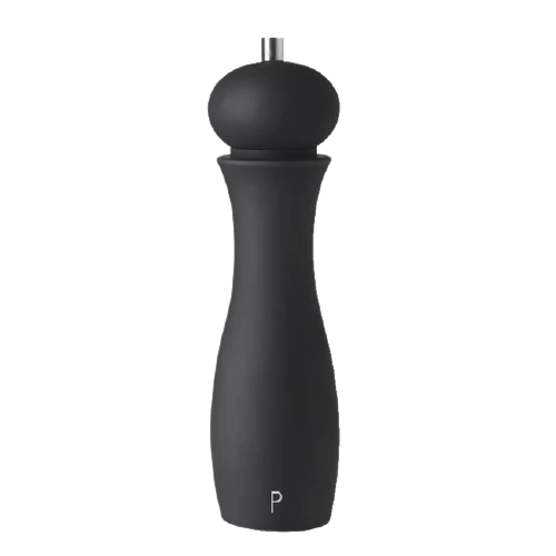 Pepperkvern Napoleon 3 Pepperkvern Napoleon