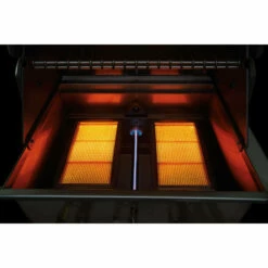 Napoleon Prestige Pro™ 825 -Camp Chef Salgsbutikk p 422022 slideshow 15