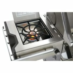 Napoleon Prestige Pro™ 825 -Camp Chef Salgsbutikk p 422022 slideshow 18