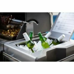 Napoleon Prestige Pro™ 825 -Camp Chef Salgsbutikk p 422022 slideshow 34