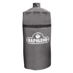 Trekk Til Røkeovn Apollo 300 Napoleon