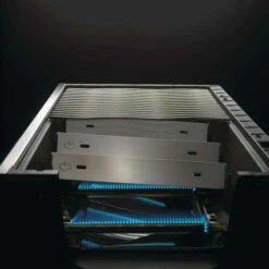 Napoleon P500 Rustfritt Stål 13 Napoleon P500 Rustfritt Stål -Camp Chef Salgsbutikk p 422040 slideshow 10