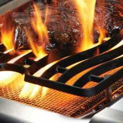 Napoleon P500 Rustfritt Stål 10 Napoleon P500 Rustfritt Stål -Camp Chef Salgsbutikk p 422040 slideshow 7