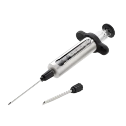 Marineringssprøyte Stål Napoleon